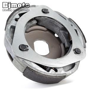 혼다 호환 NSS 300 클러치 어셈블리 슈 무게추 세트ABS 포르자 ps2 호환용50 빅 러커스 엘리트 헬릭스 2235