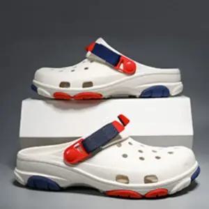 아쿠아샌들 발편한 물놀이샌들 남여공용 워터파크