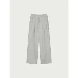 [행텐]공용 와이드 핏 팬츠 055 10570 038 403 69 _P420124285