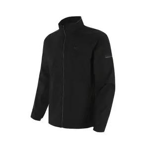 [밀레](대구신세계)[한정수량]MXRUJ011[남성]봄여름 포켓 수납 가능한 패커블 블랙 쉐도우 자켓(출시가 ...