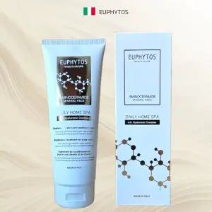 [최신상입고] 조윤주 유피토스 트리트먼트 아미노세라마이드 홈쇼핑 헤어팩 시즌2 220ml