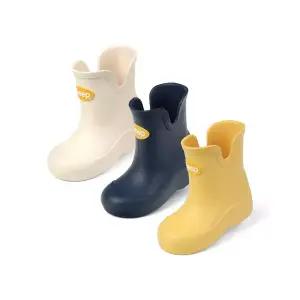 JEEP 아동 레인부츠