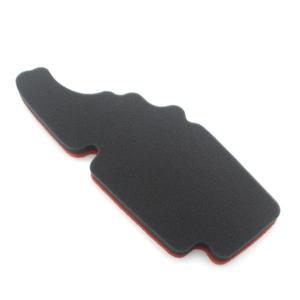 베스파 프리마베라 스프린트 50 오토바이 에어 필터125