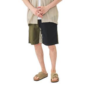 [비임스]의 백명품 쇼츠 별주문 Gramicci 올 컨디션 25SS 남성용 11251093585