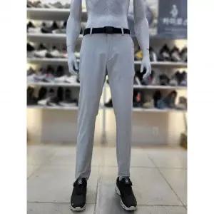 케이투 K2 BOOST 남성 여름 스탠다드 바지 KMM24393 468854