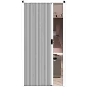 무타공중문 사이즈 옵션선택 슬라이딩 가벽 가정용 간이 도어 주문제작 간이중문 문 중문 샷시