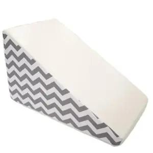 반려견계단 강아지 애견 스텝 논슬립슬라이드 계단 발판 그레이