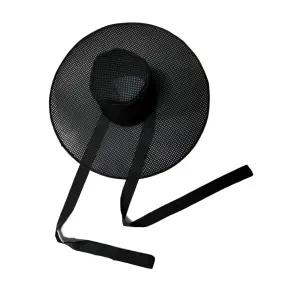 전통 양반 갓 한복 선비 코스튬 조선 모자 추석 망건 명절 사극 연극