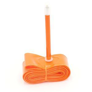 700 23-35C 초경량 자전거 이너 튜브 45/65/80mm 로드 TPU 타이어 바이크 액세서리