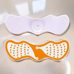 자가장 치료기 전기 자극 저주파 가정용 물리치료 안마기 휴대용