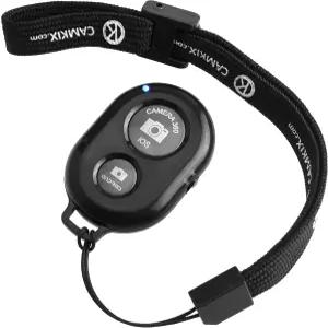 블루투스 무선 기술로 캠픽스 카메라 셔터 리모컨 - 핸즈프리로 놀라운 사진과 동영상 제작 대부분의