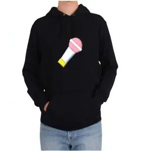 돌잡이 돌잔치 번호표 추첨권 소품 소량 티켓 라벨 전통 포장 사회자 후드티 남녀