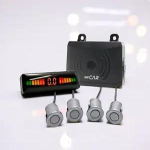 차선 이탈 경고 장치 측후방 감지기 경보기 차량 무선 센서 고급형