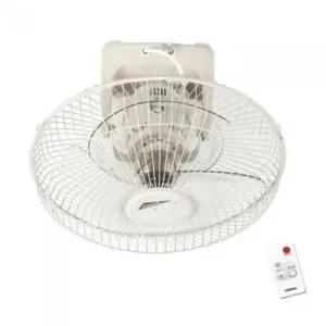 신일전자 SIF-16CSR (1개)