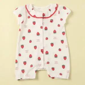 [롯데백화점]타티네쇼콜라 딸기우주(출산50일백일선물)TNPMQX153W