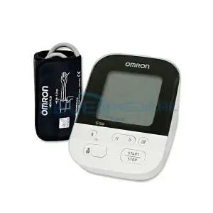 오므론 JPN 616T 가정용 혈압측정기 자동전자혈압계 혈압측정