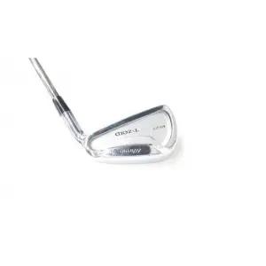 미즈노 티조이드 MX-23 경량950R 3번 단품아이언 (48754)