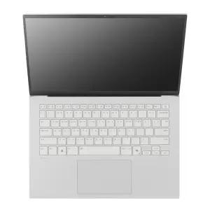 LG전자 14Z95U-GS5GK 그램 AI SSD 256 GB RAM 16 GB 노트북 대성가전