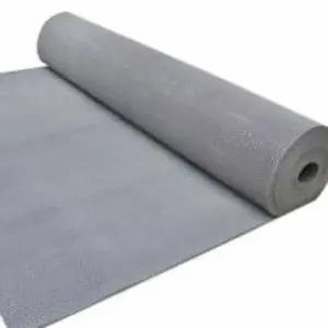 물빠짐매트 맘보 롤 매트 C 그레이 신발장매트 외부바닥매트