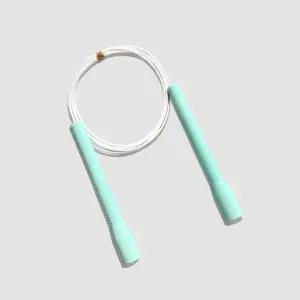 JJR-챌린저 2.8 / 챌린저 3.0 (와이어 프리스타일 줄넘기)