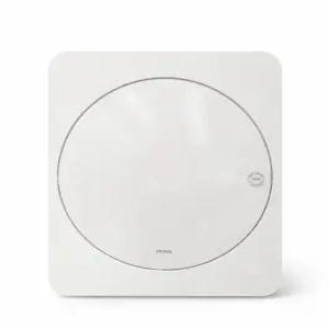 미닉스 더 에어드라이 MNMD-200G [미니건조기] _HM