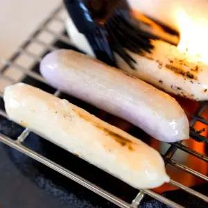 더블치즈떡240g3봉+더블고구마떡240g3봉