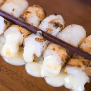 더블치즈떡240g3봉+옥수수치즈떡240g3봉