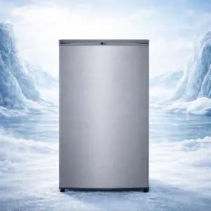 [LG]정품 소형 미니 냉장고 B103S14 1도어 원룸 모텔 호텔 사업자 전국설치