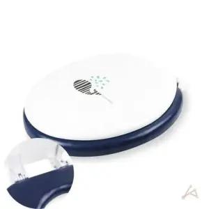 [SBD] 변기커버 O형 화장실변기뚜껑  변기커버중형 중