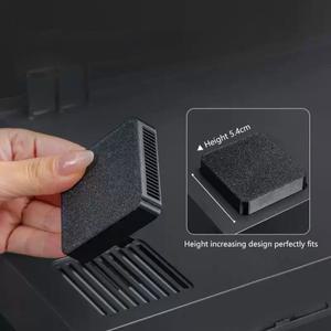 새로운! 미지아 스마트 어항 개조용 백플레인 바닥 스티커 수입 및 수출용 악세서리 아쿠아스케이프 모래