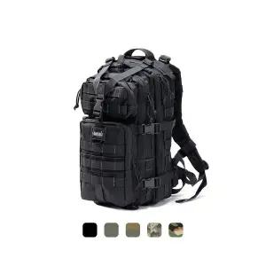 MAGFORCE 팔콘2 백팩 2080599