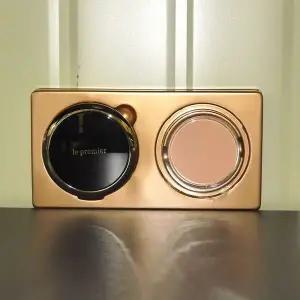 베이스메이크업 화장품 프리미어 커버링 팩트 21호