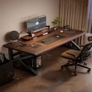 게이밍 책상 가정용 데스크탑 사무실 서랍형 고성능 본체 사무용 컴퓨터 고사양