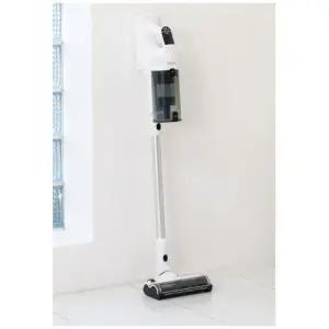 디베아 차이슨 무선청소기 THE MAX 올인원 거치대