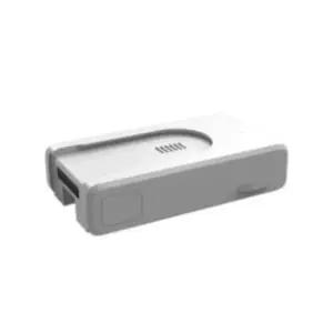 디베아 차이슨 무선청소기 배터리 ONE STEP 전용 부품