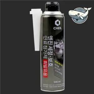 엔진 보호 첨가제 가솔린 차량 엔진 세정 효과 옥탄가