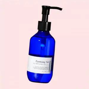 편강율 아토 고보습 베이비 오일 190ml 1개 4588900