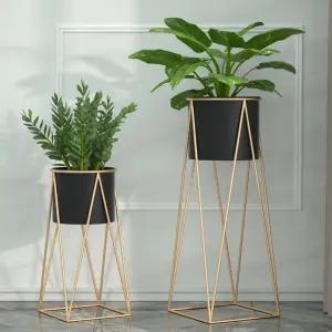 인테리어화분 개업 꽃배달 축하 축하화환 화분