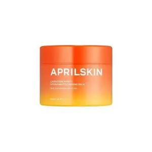 에이프릴스킨 피지케어 코칫솔 당근클렌징밤 90ml (+코칫솔 ) 3976603