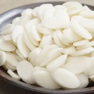 맛담은 20년 전통 떡국떡 1kg x 5봉