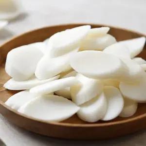 맛담은 20년 전통 떡국떡 1kg x 1봉