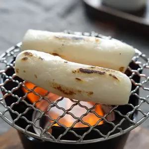 맛담은 20년 전통 쌀 가래떡 1kg x 3봉