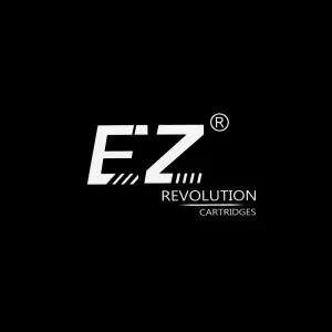 이지레볼루션 EZ REVOLUTION 이지 레볼루션 타투 니들 1R(30) 1박스 20개입 반영구 재료