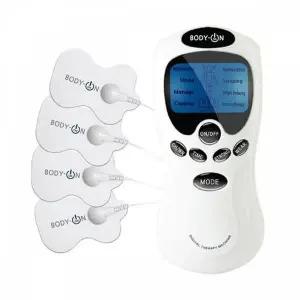 안마기 휴대용 손목 밴드 마사지 기계