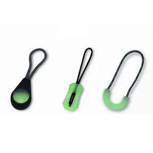 OC1270 캠핑 레저 반딧불 야광 지퍼 스트랩 10P 3종 Igl8+4OVt