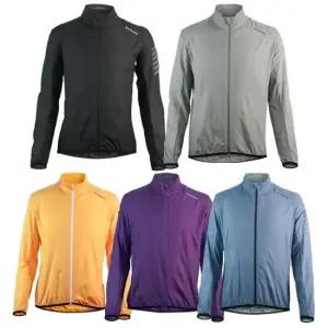 자전거자켓 하이만 바람막이 윈드자켓