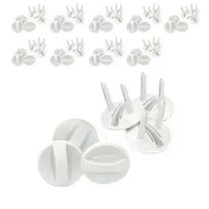 종합병원 키즈카페 유치원에서 사용하는 커버 X 60입 220V