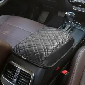 [JED] 콘솔 쏘렌토 리무진 쿠션 올뉴