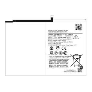 삼성 갤럭시 탭 A9+ /탭 11 SM-X210 태블릿 배터리 + 도구용 새로운 WT-S-W11 7040mAh 교체용 배터리