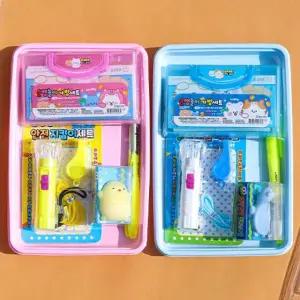 어린이 졸업 입학 선물 답례품 초등 유치원 어린이집 Hfx4+7ZEV